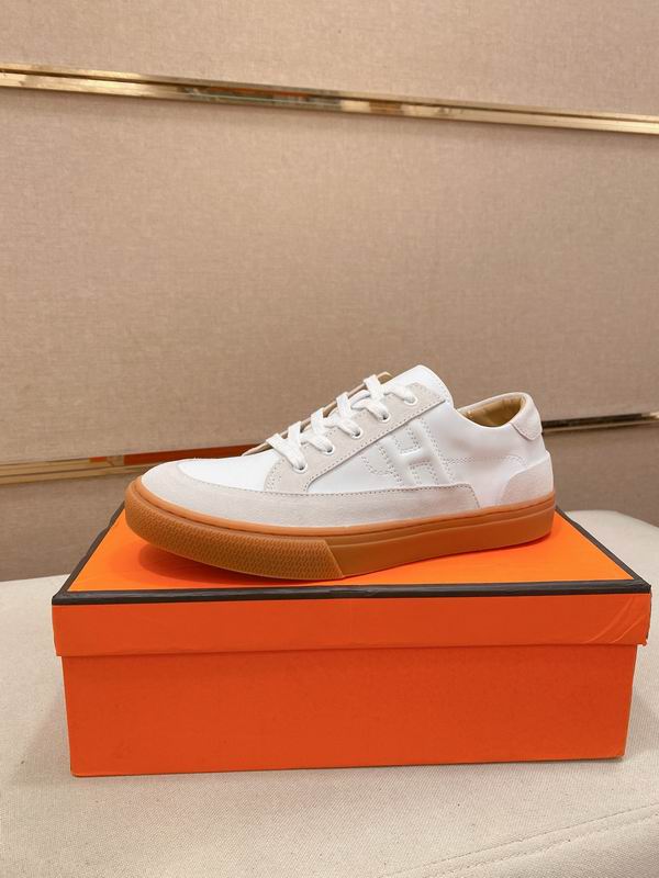 Hermes sz36-44 hnq1201